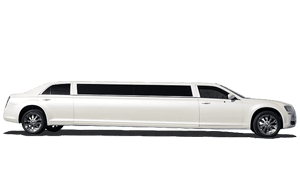 Cancun Limo Transfers to for up to 14 people